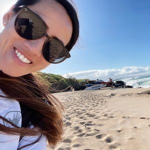 Meet your Posher, Anh